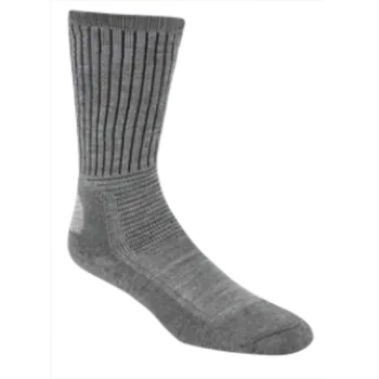 Dětské termo ponožky Wigwam Hiking Outdoor Pro dětské ponožky Velikost: YM Wigwam Hiking Outdoor Pro