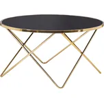 Konferenční stolek ROSALO Tempo Kondela