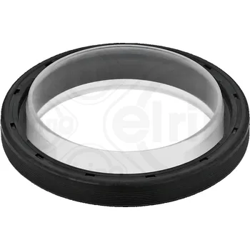 Těsnění motoru Těsnicí kroužek hřídele, klikový hřídel ELRING 298.770