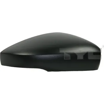 Auto-moto Kryt zrcátka TYC 337-0181-2