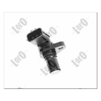 Kliková hřídel Generátor impulsů, klikový hřídel ABAKUS 120-04-094