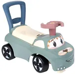 Smoby Ride On Little