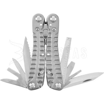 Multitool Ganzo G105