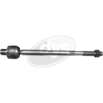 Táhlo řízení Axiální kloub, příčné táhlo řízení DYS 24-00442