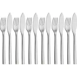 WMF Nuova 12.9150.6046 12 ks