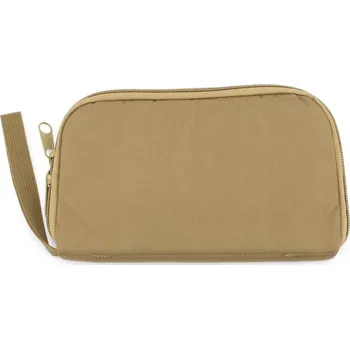 Imperator Tactical Univerzální odkládací kapsa 17 x 27cm - TAN