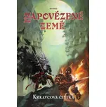 Zapovězené země - Krkavcova čistka