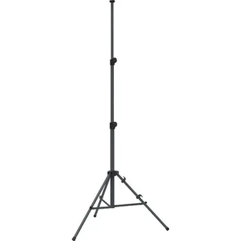 Pracovní světlo Teleskopický stojan pro detailingová a pracovní světla Scangrip Tripod