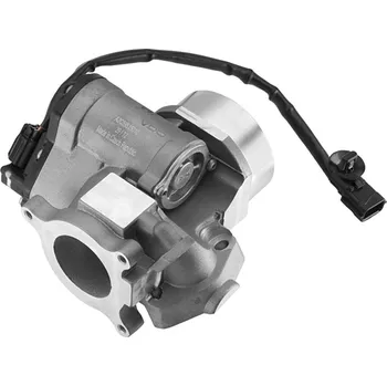 Auto-moto AGR-Ventil Continental/VDO A2C59515010