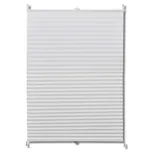 Plisované žaluzie Plisse 240610 100 x…