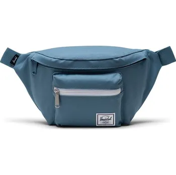 Městský batoh HERSCHEL ledvinka - Seventeen Bluestone (05681)