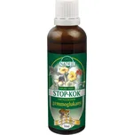 Naděje Stop-kok s beta glukanem 50 ml