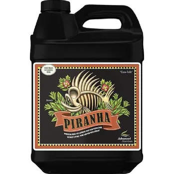 Hnojivo Advanced Nutrients Piranha Liquid Objem: 20 l
