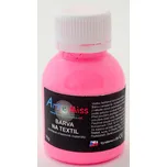 Artemiss Barva na tmavý textil 70 g…