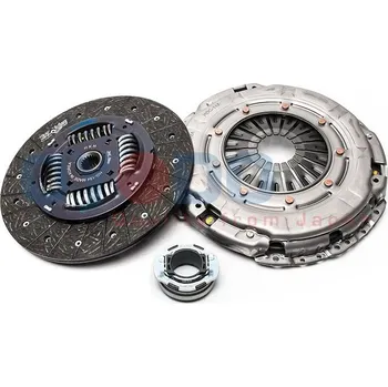 Spojková sada Sada spojky OYODO 10S0329-OYO