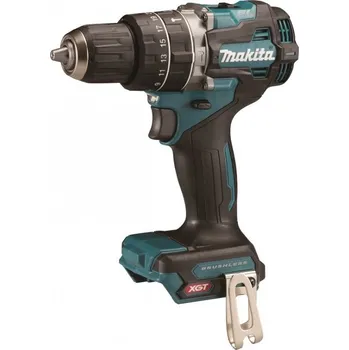 Makita HP002GZ