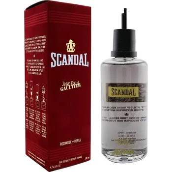 Jean Paul Gaultier Scandal Pour Homme…