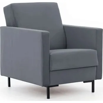 Sedací souprava Křeslo SOLLVO