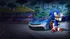 Hra pro PlayStation 4 Team Sonic Racing 30th Anniversary Edition PS4