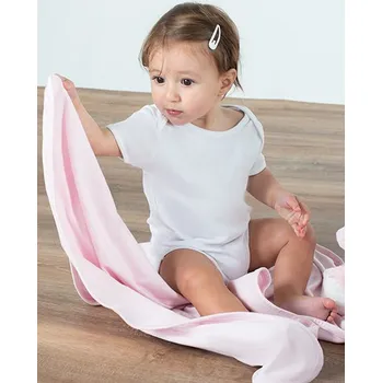 Hrací deka Deka LW900 (Blanket)