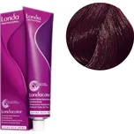LONDA Londa Professional Permanent Color 5/5 60 ml