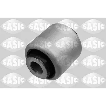 Auto-moto Uložení, řídicí mechanismus SASIC 2256095