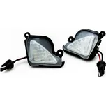 Vinstar LED osvětlení zpětných zrcátek…