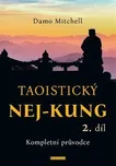 Taoistický Nej-kung: Kompletní…