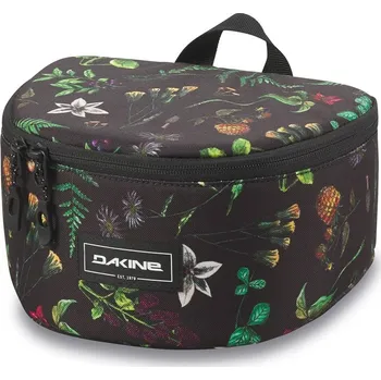 Pouzdro na brýle DAKINE obal na brýle - Goggle Stash Woodland Floral (WOODLAND FLORAL) velikost: OS