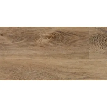 vinylová podlaha VINYLOVÁ PODLAHA NEMO FLOOR DUB NAUTIC