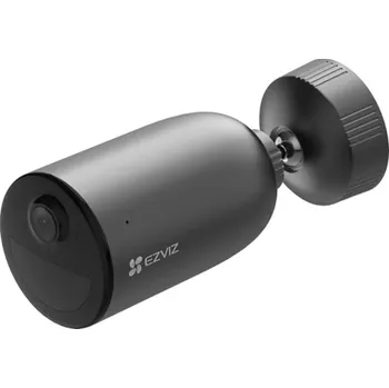 Ezviz CS-EB3-R100-2C3WFL