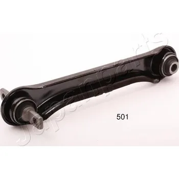 Zavěšení kol Řídicí páka, zavěšení kol JAPANPARTS CJ-500R