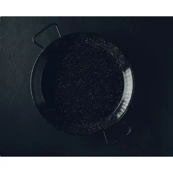 Pánev La Paella Garcima paella pánev smalt 42 cm