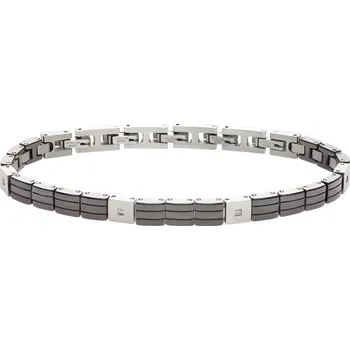 Náramek Breil Jewels TJ3270 + doprava zdarma