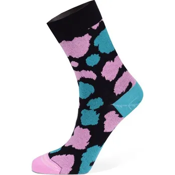 Dámské ponožky Ponožky VUCH Feety VUCH Other 1404147