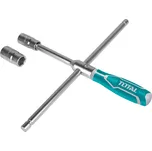 Total Tools THTRCW40231