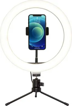 Příslušenství k fotoaparátu mobilního telefonu Powerton QMWPL1WXGX00