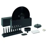 Analogis Wash N Play 2 pračka na vinyly