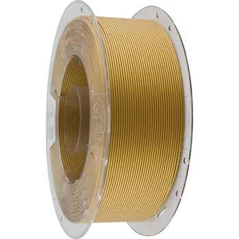 Filament EasyPrint PLA - 1.75mm - 1 kg - Gold