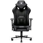 Diablo X-Player 2.0 Kids Size