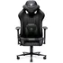 Herní židle Diablo X-Player 2.0 Kids Size