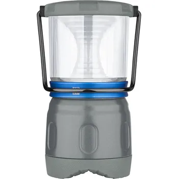 Svítilna Olight Olantern mini Šedá 150 lm OL671