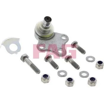 Podpora-/ Kloub Schaeffler FAG 825 0223 10