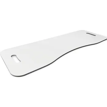 Noční stolek REHABED, TABLET - stolek na pečovatelská lůžka TABLET