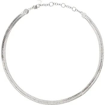 Náhrdelník Breil Jewels TJ3291