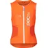 Chránič páteře POC Pocito VPD Air Vest Fluorescent Orange
