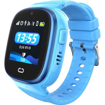 Chytré hodinky ALIGATOR Watch Junior