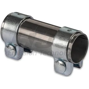 Výfuková trubka Spojka trubek, výfukový systém HJS 83 00 4012