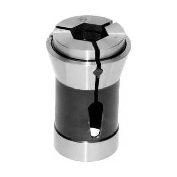 Kleština 177E šestihranný profil DIN 6343 177E-14.0-6hr