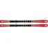 Sjezdové lyže Völkl Racetiger SRC + VMotion 10 GW 2022/23